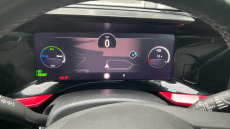 Vauxhall Mokka 100kW GS 50kWh 5dr Auto Electric Hatchback